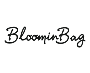 Girişimci Bloominbag